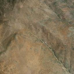 Satellite imagery of Cerro Curapampa Chico, PE