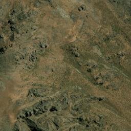 Satellite imagery of Cerro Huarucancha Chico, PE