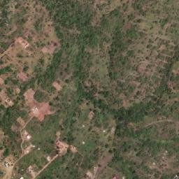 Satellite imagery of Chingo, AO
