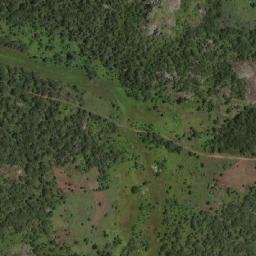 Satellite imagery of Lembo, AO