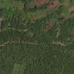 Satellite imagery of Lembo, AO