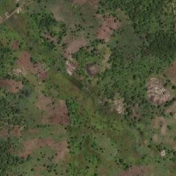 Satellite imagery of Lembo, AO