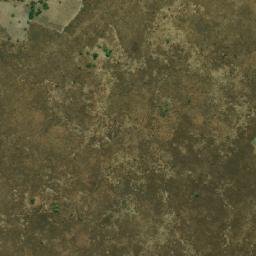 Satellite imagery of Catubo, AO