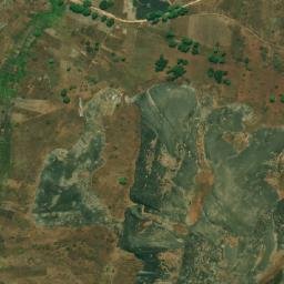 Satellite imagery of Quipa, AO