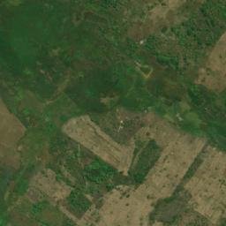 Satellite imagery of Muhonha, AO