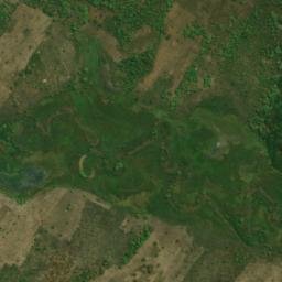 Satellite imagery of Muhonha, AO