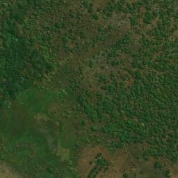 Satellite imagery of Muhonha, AO