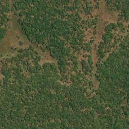 Satellite imagery of Toco, AO