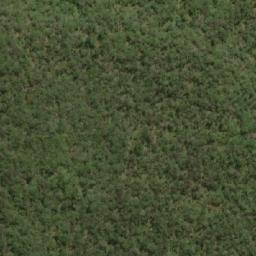 Satellite imagery of Toco, AO