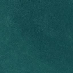 Satellite imagery of Black Point, AU