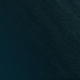 Satellite imagery of Mal Paso, PE