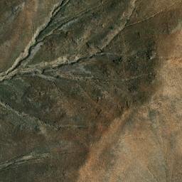 Satellite imagery of Cerro Curapampa Chico, PE
