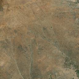 Satellite imagery of Cerro Curapampa Chico, PE