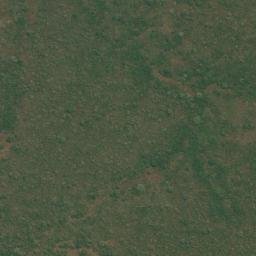 Satellite imagery of Cangundo, AO