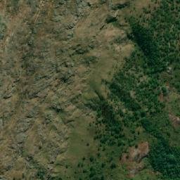 Satellite imagery of Engelo, AO