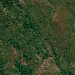 Satellite imagery of Engelo, AO