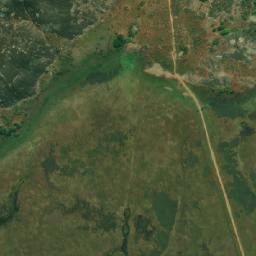 Satellite imagery of Quipa, AO