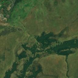 Satellite imagery of Quipa, AO