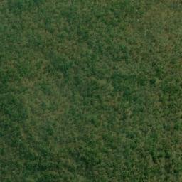 Satellite imagery of Quinene, AO