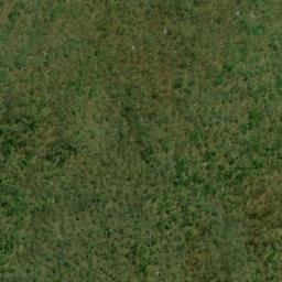 Satellite imagery of Quinene, AO