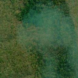 Satellite imagery of Quianha, AO