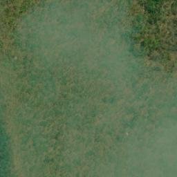 Satellite imagery of Quianha, AO