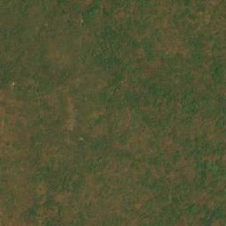 Satellite imagery of Cangunga, AO