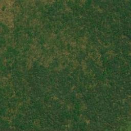 Satellite imagery of Chimbazi, AO