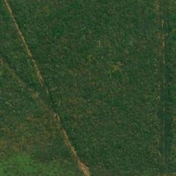 Satellite imagery of Chimbazi, AO