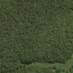 Satellite imagery of Toco, AO