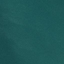 Satellite imagery of Black Point, AU