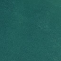Satellite imagery of Black Point, AU