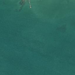 Satellite imagery of Black Point, AU
