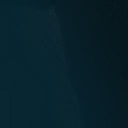 Satellite imagery of Mal Paso, PE