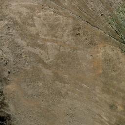 Satellite imagery of Cerro Cumbre Arteza, PE