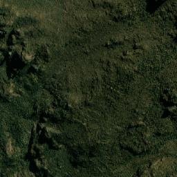 Satellite imagery of Cerro Huarucancha Chico, PE