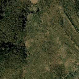 Satellite imagery of Cerro Huarucancha Chico, PE