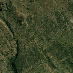 Satellite imagery of Cerro Huarucancha Chico, PE