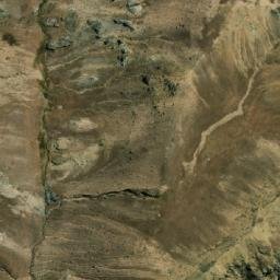 Satellite imagery of Cerro Lecles Punta, PE