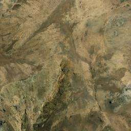 Satellite imagery of Cerro Lecles Punta, PE