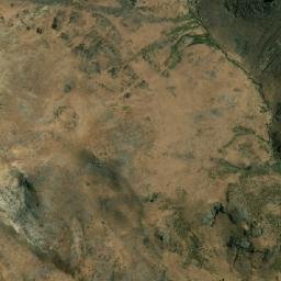Satellite imagery of Cerro Lecles Punta, PE