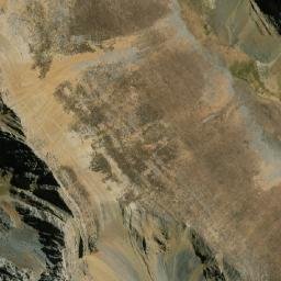 Satellite imagery of Cerro Cabildo Punto, PE