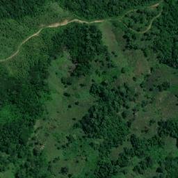 Satellite imagery of Duva, AO