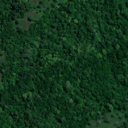 Satellite imagery of Duva, AO