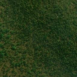 Satellite imagery of Quinene, AO