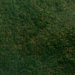 Satellite imagery of Quinene, AO