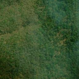 Satellite imagery of Quianha, AO