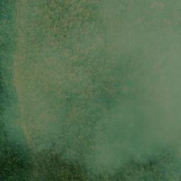 Satellite imagery of Quianha, AO