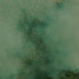 Satellite imagery of Quianha, AO