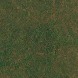 Satellite imagery of Cangunga, AO